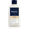 Phyto Nourishment Šampon za suvu i veoma suvu kosu, 250  ml