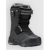 K2 Waive 2027 Snowboard Boots black
