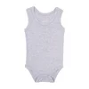 My baby bodi atlet, 62-98 ( 234432 )