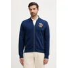 Bombažen pulover Polo Ralph Lauren Long Sleeve Sweatshirt moški, 710970280