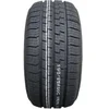 Hakuba WR301 ( 185/70 R13C 106/104N )