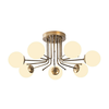 OPVIQ Daisy 146 AV