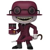 Bobble Figure Movies - The Conjuring 2 POP! - The Crooked Man