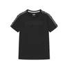 Guess Majica L4YI50 J1314 Črna Regular Fit