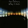 Jaco Pastorius - Word of Mouth (180g) (LP)