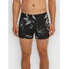 ONeill Essential Aop Racer kopalne hlače black tropicana small