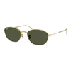 Ray-Ban RB3749 001/31