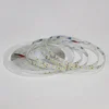 XLED 2835-120-24V Led traka, 4000K, 10W-1000lm/m,5 m kotur