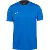 Nike Dres MENS TEAM COURT JERSEY SHORT SLEEVE