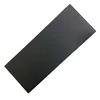 FUJITSU SIEMENS Baterija za laptop FUJITSU LifeBook U747 / FPB0338S