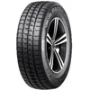 Pace Active 4S ( 205/50 R17 93W XL )