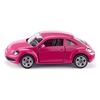 Siku VW Beetle