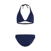 ONEILL Bikini Essentials Marga Cruz modra