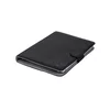 Futrola za Tablet 10.1-12 RIVACASE 3017/crna