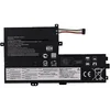 Baterija za Laptop Lenovo Ideapad S340-14IML 14API14IIL 14IWL C340-15IWL ( 111591 )