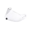 SCORPION Vizir R1-1400 clear