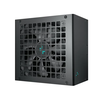 Napajanje Deepcool PL800-D 800W Bronze