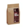 Mešanica za pripravo vroče čokolade Arcaffe Crosscafe 500 g