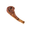 Besta Poslastica za pse BBQ Chops L, 10 komada, 480 g