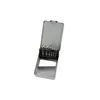 Upustaci u Garnituri KS7 Mullner BU11220