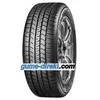 Yokohama Geolandar X-CV (G057) ( 235/60 R19 103W, RPB )