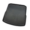 Astar Tipska kadica za gepek Skoda SUPERB 2 (3T) Combi Combi (2009-2015) for both lower & upper boot