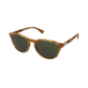 Polo Ralph Lauren PH4221 6185/71