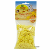 JR FARM JR Prigrizki s sirom - 50g