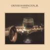 Grover Washington, Jr. - Winelight (180g) (LP)