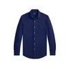 Polo Ralph Lauren Srajca mornarska