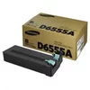 toner SAMSUNG ČRN SCX-D6555A ZA SCX-6545N ZA 25.000 STRANI