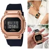 CASIO G-SHOCK GM-S5600PG-1