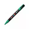 Uni Posca Paint Marker Pen PC-3M - Green
