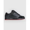 Globe Tilt Skate čevlji charcoal