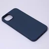 TERACELL Maska za iPhone 14 Pro 6.7 Giulietta teget