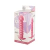 Lola games Analna kupa Twisted Pink
