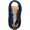Bespeco PYMS900