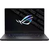 Laptop Asus ROG Zephyrus M15 GA503RW-HQ057 15.6 WQHD 165Hz/R9 6900HS/32GB DDR5/NVMe 1TB/RTX 3070 8GB