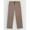 Volcom Freazy Ew Kids Pants earth