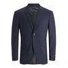 Jack & Jones Junior Suknjič, modra