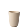Skodelica brez ročaja plastična 300 ml - Basic - 593285