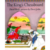 The King's Chessboard