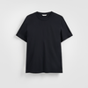 Reserved - MEN`S T-SHIRT