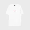 Cropp - Bela majica s printom - white
