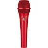 sE Electronics V7 Red dinamični vokalni mikrofon
