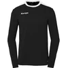 Majica z dolgimi rokavi Kempa Emotion 27 Langarmshirt