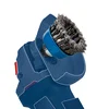 Lončasta ščetka PRO Multi Material clean, 75 x 0,3 mm, navoj