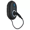 UNION EVC04 7KW T2P 5m (EVC04-AC7SWDA-T2P)