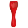 Trixie Drvena četka crvena Silcker Brush