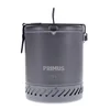 Primus Ulti Pot 1,7l Lonec
